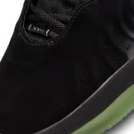 Nike LeBron XXI - FB2238-001 - 7