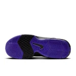 Nike LeBron Witness 8 - FB2239-001 - 2