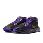 Nike LeBron Witness 8 - FB2239-001 - 5