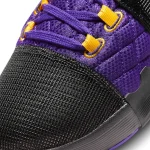 Nike LeBron Witness 8 - FB2239-001 - 7