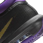 Nike LeBron Witness 8 - FB2239-001 - 8