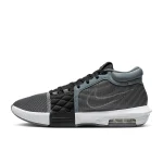 Nike LeBron Witness 8 - FB2239-004 - 1