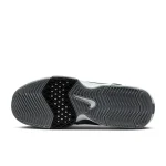 Nike LeBron Witness 8 - FB2239-004 - 2