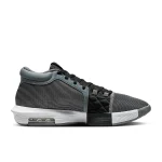 Nike LeBron Witness 8 - FB2239-004 - 3