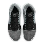 Nike LeBron Witness 8 - FB2239-004 - 4