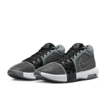 Nike LeBron Witness 8 - FB2239-004 - 5