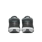 Nike LeBron Witness 8 - FB2239-004 - 6