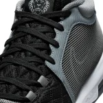Nike LeBron Witness 8 - FB2239-004 - 7