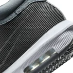 Nike LeBron Witness 8 - FB2239-004 - 8