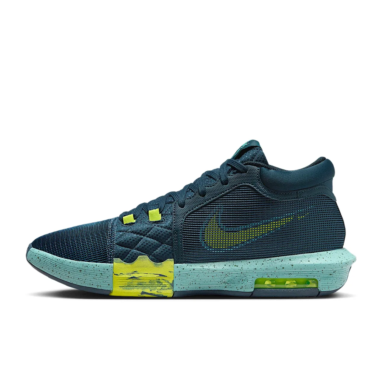 fb2239-402-nike-lebron-witness-8-1 Nike LeBron Witness 8 - FB2239-402 - 1