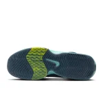 Nike LeBron Witness 8 - FB2239-402 - 2