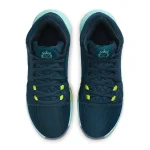 Nike LeBron Witness 8 - FB2239-402 - 4