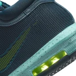 Nike LeBron Witness 8 - FB2239-402 - 8