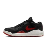 Jordan Stadium 90 - FB2269-001 - 1