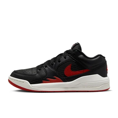 Jordan Stadium 90 - FB2269-001 - 1