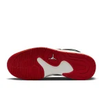 Jordan Stadium 90 - FB2269-001 - 2