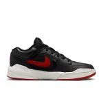 Jordan Stadium 90 - FB2269-001 - 3