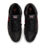 Jordan Stadium 90 - FB2269-001 - 4