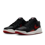Jordan Stadium 90 - FB2269-001 - 5