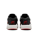 Jordan Stadium 90 - FB2269-001 - 6