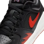 Jordan Stadium 90 - FB2269-001 - 7