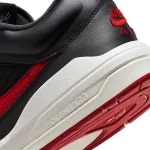 Jordan Stadium 90 - FB2269-001 - 8