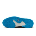 Jordan Stadium 90 - FB2269-100 - 2