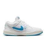 Jordan Stadium 90 - FB2269-100 - 3