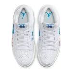 Jordan Stadium 90 - FB2269-100 - 4
