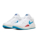 Jordan Stadium 90 - FB2269-100 - 5