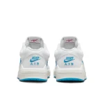 Jordan Stadium 90 - FB2269-100 - 6