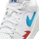 Jordan Stadium 90 - FB2269-100 - 7