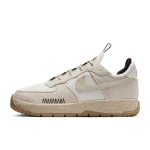 Nike Air Force 1 Wild - FB2348-004 - 1