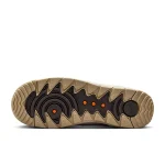 Nike Air Force 1 Wild - FB2348-004 - 3
