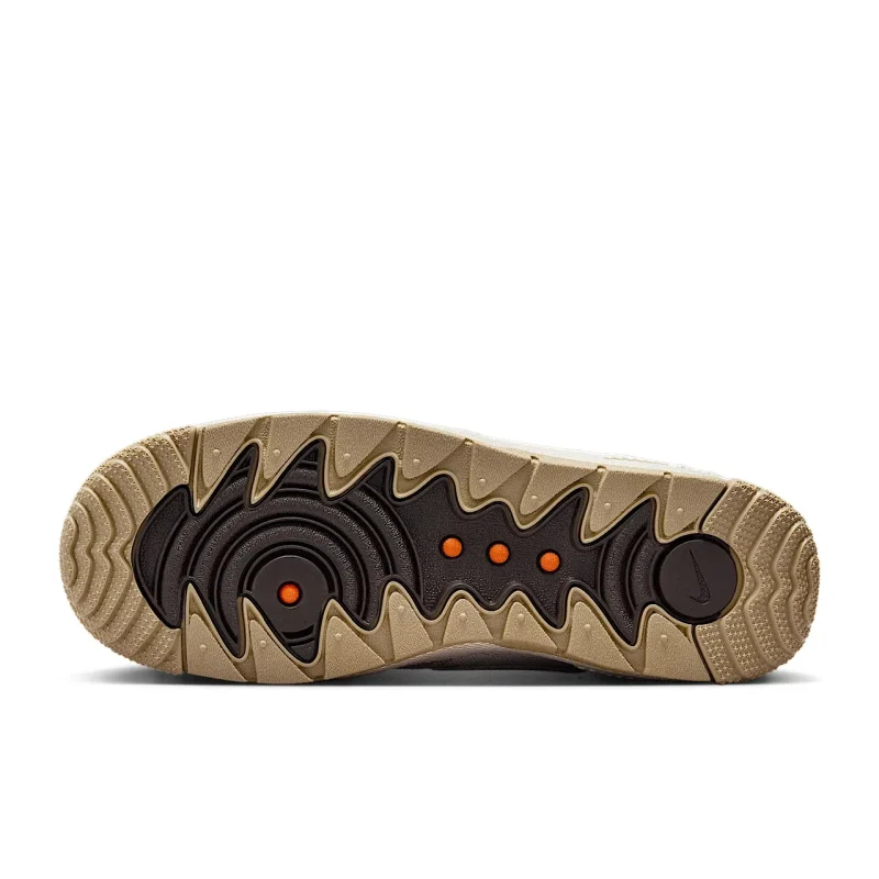 Nike Air Force 1 Wild - FB2348-004 - 3