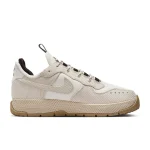 Nike Air Force 1 Wild - FB2348-004 - 4