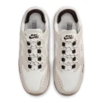 Nike Air Force 1 Wild - FB2348-004 - 5