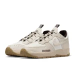 Nike Air Force 1 Wild - FB2348-004 - 6