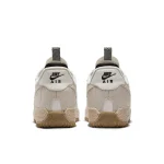 Nike Air Force 1 Wild - FB2348-004 - 7