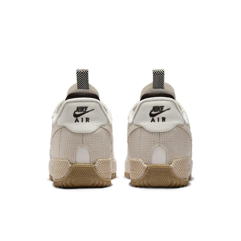 Nike Air Force 1 Wild - FB2348-004 - 7