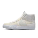 Nike SB Zoom Blazer Mid Premium - FB3262-100 - 1
