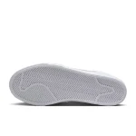 Nike SB Zoom Blazer Mid Premium - FB3262-100 - 2