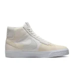 Nike SB Zoom Blazer Mid Premium - FB3262-100 - 3