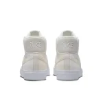Nike SB Zoom Blazer Mid Premium - FB3262-100 - 6