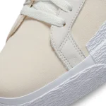 Nike SB Zoom Blazer Mid Premium - FB3262-100 - 7