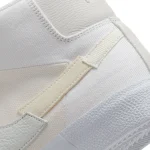 Nike SB Zoom Blazer Mid Premium - FB3262-100 - 8