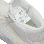 Nike SB Zoom Blazer Mid Premium - FB3262-100 - 9