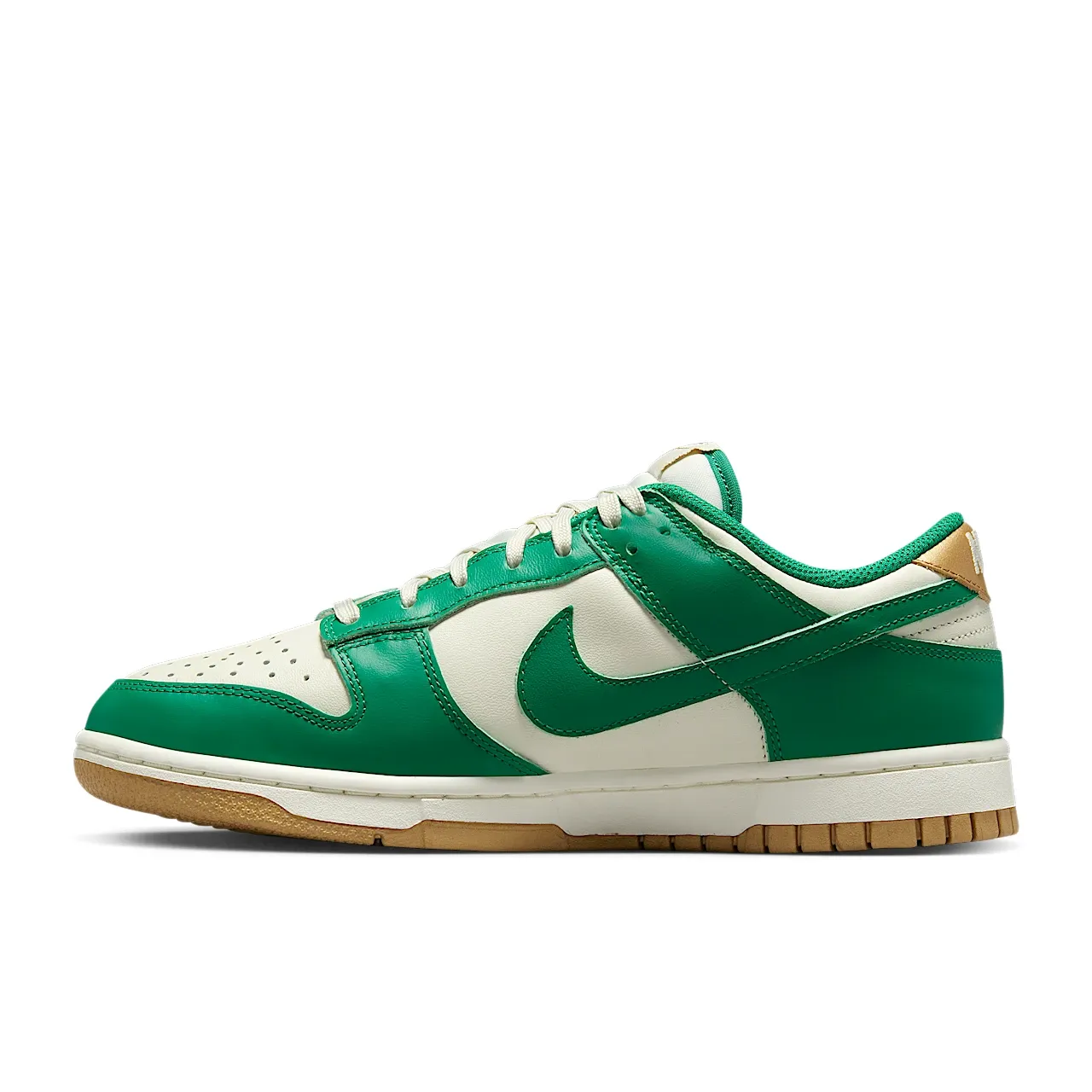 fb7173-131-nike-dunk-low-1 Nike Dunk Low - FB7173-131 - 1