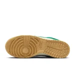 Nike Dunk Low - FB7173-131 - 2