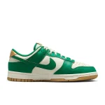 Nike Dunk Low - FB7173-131 - 3